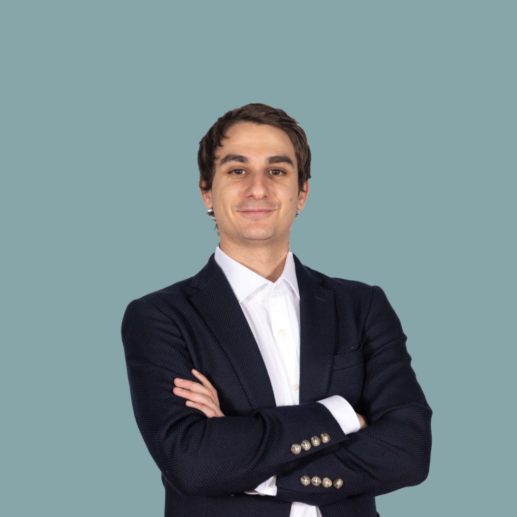 Our Team Top Luxury Property For Sale in Malta